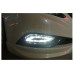 autolamp led foglamp hyundai yf sonata 2009-12